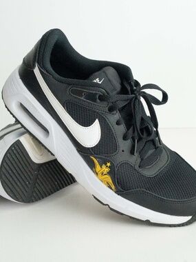 Nike Air Labatt Beer Edition